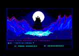 Devilry 2 for the Amstrad CPC
