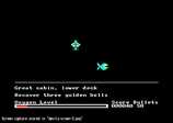 Devils Crown : The for the Amstrad CPC