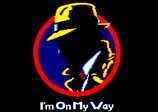 Dick Tracy by Titus