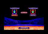 Disc for the Amstrad CPC