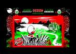 Dizzy by Codemasters