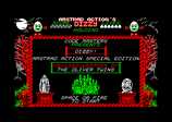 Dizzy : Amstrad Action Special for the Amstrad CPC