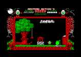 Dizzy : Amstrad Action Special for the Amstrad CPC