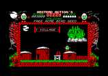 Dizzy : Amstrad Action Special for the Amstrad CPC