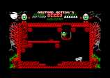 Dizzy : Amstrad Action Special for the Amstrad CPC