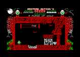 Dizzy : Amstrad Action Special for the Amstrad CPC