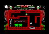 Dizzy : Amstrad Action Special for the Amstrad CPC
