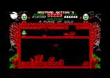 Dizzy : Amstrad Action Special for the Amstrad CPC