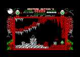 Dizzy : Amstrad Action Special for the Amstrad CPC