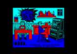 Dizzy Dice by Players