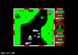 Dizzy Down The Rapids by Codemasters