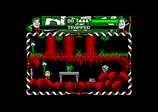 Dizzy : Prince of the Yolkfolk for the Amstrad CPC