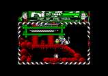 Dizzy : Prince of the Yolkfolk for the Amstrad CPC