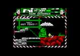 Dizzy : Prince of the Yolkfolk for the Amstrad CPC
