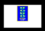 DKTronics Light Pen for the Amstrad CPC