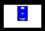 DKTronics Light Pen for the Amstrad CPC