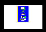 DKTronics Light Pen for the Amstrad CPC