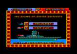 Doctor Desctructo : The Island Of by Mastertronic