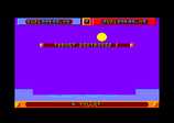 Doctor Desctructo : The Island Of for the Amstrad CPC