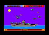 Doctor Desctructo : The Island Of for the Amstrad CPC