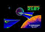 Dogfight 2187 by Starlight