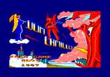 Dom Camillo by Free Game Blot