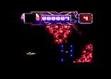 Dominator for the Amstrad CPC