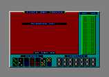 Dominoes for the Amstrad CPC