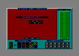 Dominoes for the Amstrad CPC