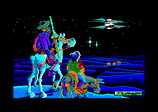 Don Quijote De La Mancha by Dinamic