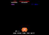 Click to zoom
