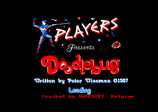 Doodlebug by Players