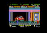 Double Dragon by Virgin Games