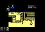 Double Dragon 3 : The Rosetta Stone for the Amstrad CPC