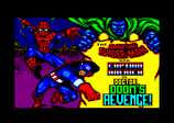Dr Dooms Revenge by Paragon Software