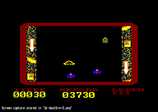 Dr Dustbin for the Amstrad CPC