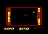 Dr Dustbin for the Amstrad CPC