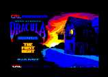 Dracula by CRL