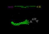 Dragon Breed by IREM