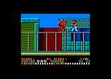 Dragon Ninja by Imagine