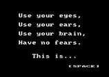 Click to zoom