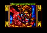 Dragons of Flame by US Gold