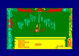 Amstrad Action : Issue 16 for the Amstrad CPC
