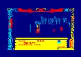 Amstrad Action : Issue 16 for the Amstrad CPC