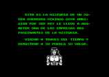 Drakkar for the Amstrad CPC