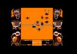 Drazen Petrovik Basket for the Amstrad CPC