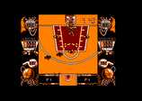 Drazen Petrovik Basket for the Amstrad CPC