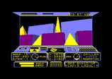 Driller by Incentive Software