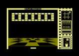 Drip Zone for the Amstrad CPC