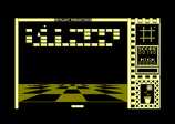 Drip Zone for the Amstrad CPC